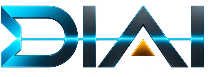 DIAI